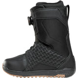 Thirtytwo Lashed BOA® Snowboard Boots 2027