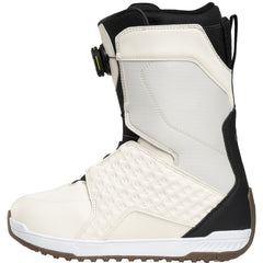 Thirtytwo Lashed BOA® Snowboard Boots 2027