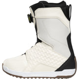 Thirtytwo Lashed BOA® Snowboard Boots 2027