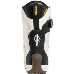 Thirtytwo Lashed BOA® Snowboard Boots 2027