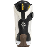 Thirtytwo Lashed BOA® Snowboard Boots 2027