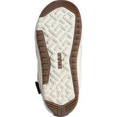 Thirtytwo Lashed BOA® Snowboard Boots 2027