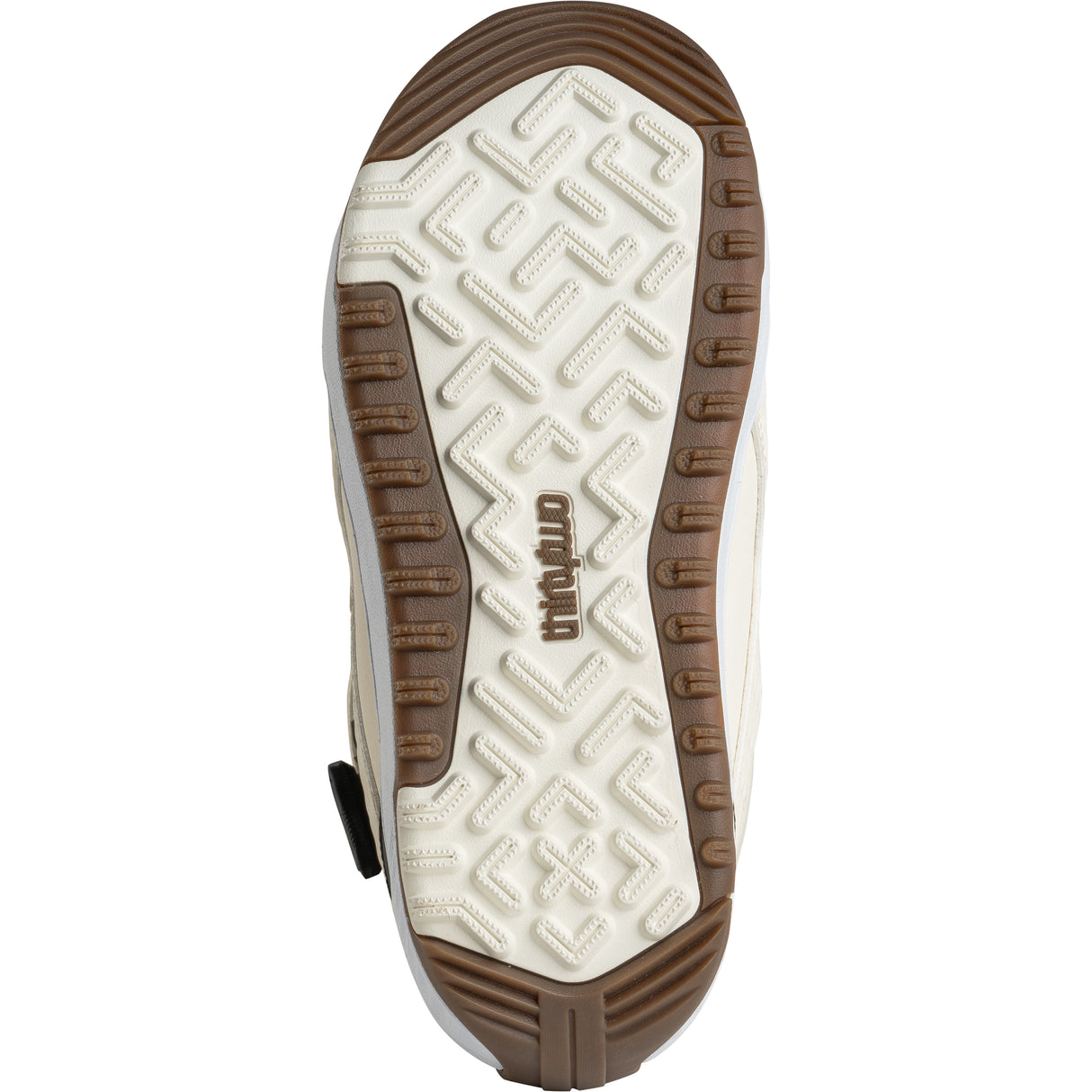 Thirtytwo Lashed BOA® Snowboard Boots 2027