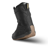Thirtytwo Lashed BOA® Women's Snowboard Boots 2027