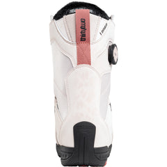 Thirtytwo Lashed BOA® Women's Snowboard Boots 2027
