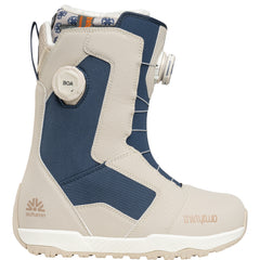 Thirtytwo STW BOA® Women's Snowboard Boots 2027