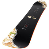 Thirtytwo T32M Snowboard 2027