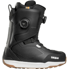 Thirtytwo TM-2 BOA® Snowboard Boots 2027