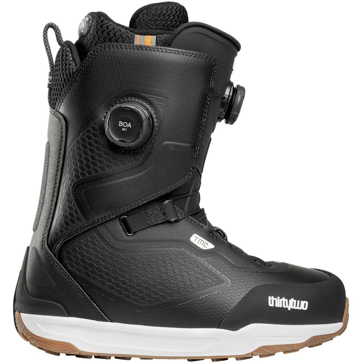 Thirtytwo TM-2 BOA® Snowboard Boots 2027