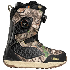 Thirtytwo TM-2 BOA® Snowboard Boots 2027