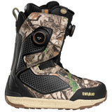 Thirtytwo TM-2 BOA® Snowboard Boots 2027