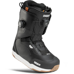 Thirtytwo TM-2 BOA® Wide Snowboard Boots 2027