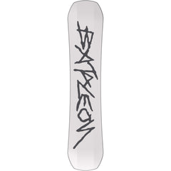 Bataleon Evil Teen Snowboard 2027