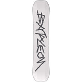 Bataleon Evil Teen Snowboard 2027