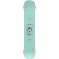Bataleon Evil Teen Snowboard 2027