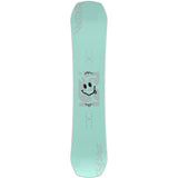 Bataleon Evil Teen Snowboard 2027
