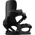 Rome Katana FASE® AsymWrap™ Snowboard Bindings 2027