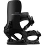 Rome Katana FASE® AsymWrap™ Snowboard Bindings 2027