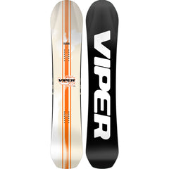 Rome Viper Pro Snowboard 2027
