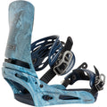 Burton Cartel X Re:Flex Snowboard Bindings 2027