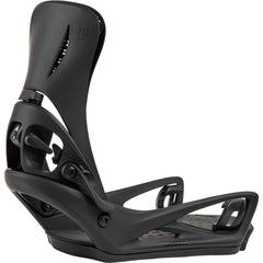 Burton Step On® Genesis Re:Flex™ Snowboard Bindings