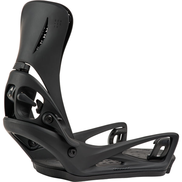 Burton Step On® Genesis Re:Flex™ Snowboard Bindings