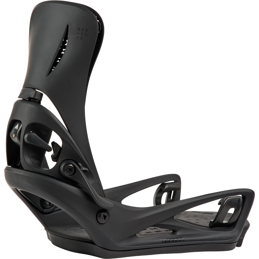 Burton Step On® Genesis Re:Flex™ Snowboard Bindings