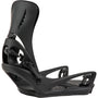 Burton Step On® Genesis Re:Flex™ Snowboard Bindings
