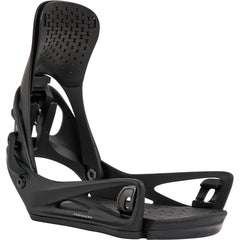 Burton Step On® Genesis Re:Flex™ Snowboard Bindings