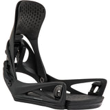 Burton Step On® Genesis Re:Flex™ Snowboard Bindings