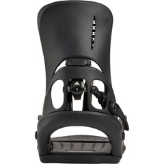 Burton Step On® Genesis Re:Flex™ Snowboard Bindings