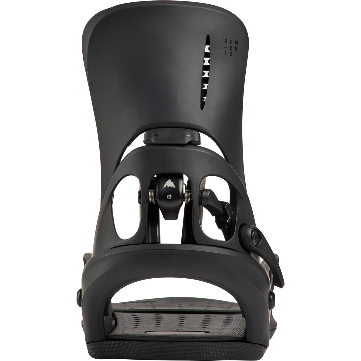 Burton Step On® Genesis Re:Flex™ Snowboard Bindings