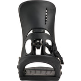 Burton Step On® Genesis Re:Flex™ Snowboard Bindings