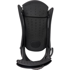 Burton Step On® Genesis Re:Flex™ Snowboard Bindings