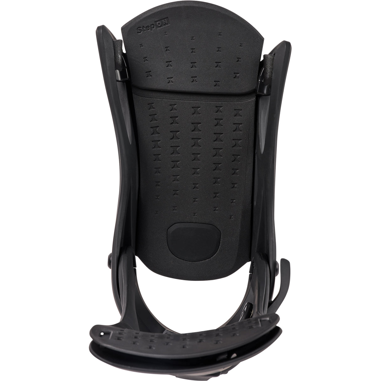Burton Step On® Genesis Re:Flex™ Snowboard Bindings