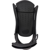 Burton Step On® Genesis Re:Flex™ Snowboard Bindings