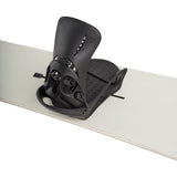 Burton Step On® Genesis Re:Flex™ Snowboard Bindings