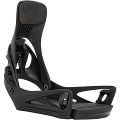 Burton Step On® Cartel X Re:Flex™ Snowboard Bindings