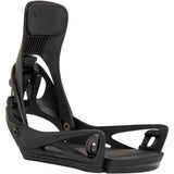 Burton Step On® Cartel X Re:Flex™ Snowboard Bindings