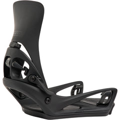 Burton Step On® Cartel X Re:Flex™ Snowboard Bindings
