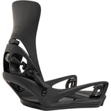 Burton Step On® Cartel X Re:Flex™ Snowboard Bindings