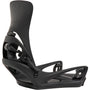 Burton Step On® Cartel X Re:Flex™ Snowboard Bindings