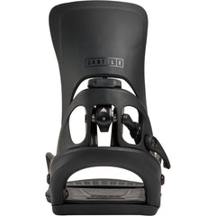 Burton Step On® Cartel X Re:Flex™ Snowboard Bindings