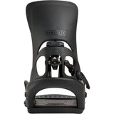 Burton Step On® Cartel X Re:Flex™ Snowboard Bindings