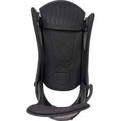 Burton Step On® Cartel X Re:Flex™ Snowboard Bindings