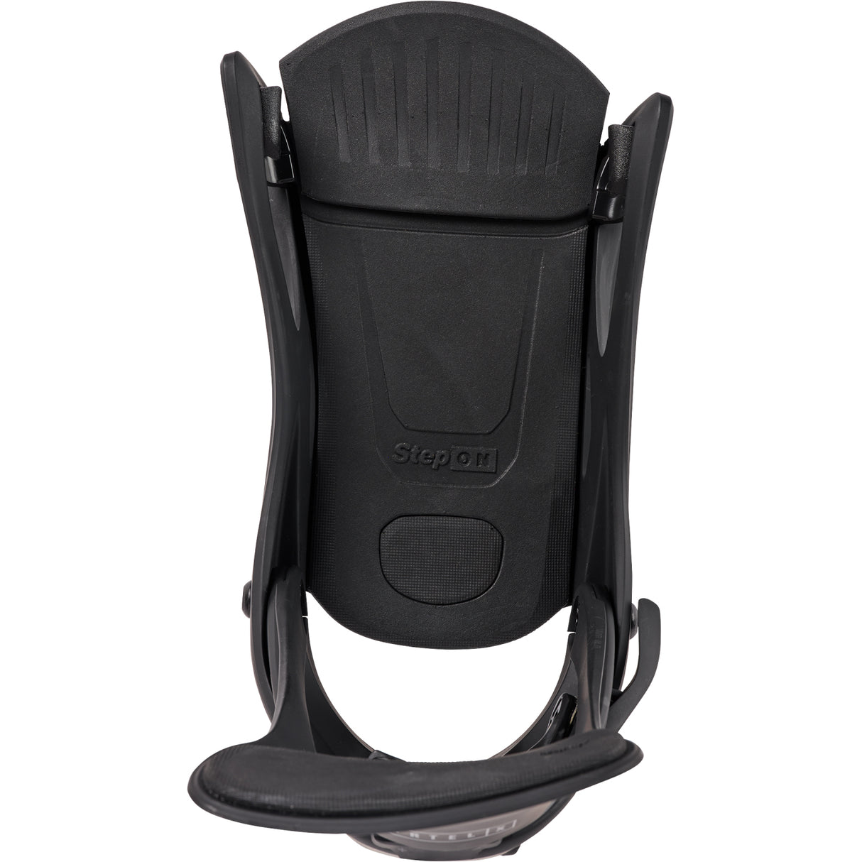 Burton Step On® Cartel X Re:Flex™ Snowboard Bindings