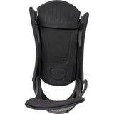Burton Step On® Cartel X Re:Flex™ Snowboard Bindings