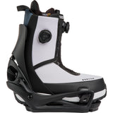 Burton Step On® Cartel X Re:Flex™ Snowboard Bindings