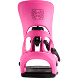 Burton Step On® Lexa X Re:Flex™ Snowboard Bindings