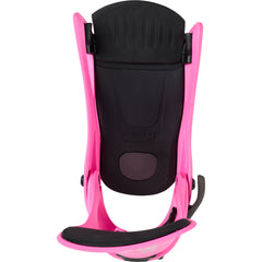 Burton Step On® Lexa X Re:Flex™ Snowboard Bindings
